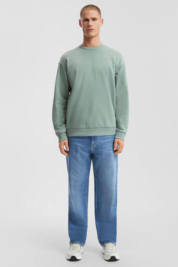 Q S designed by Relax fit jeans Style Devon in five-pocketsstijl - Foto 2