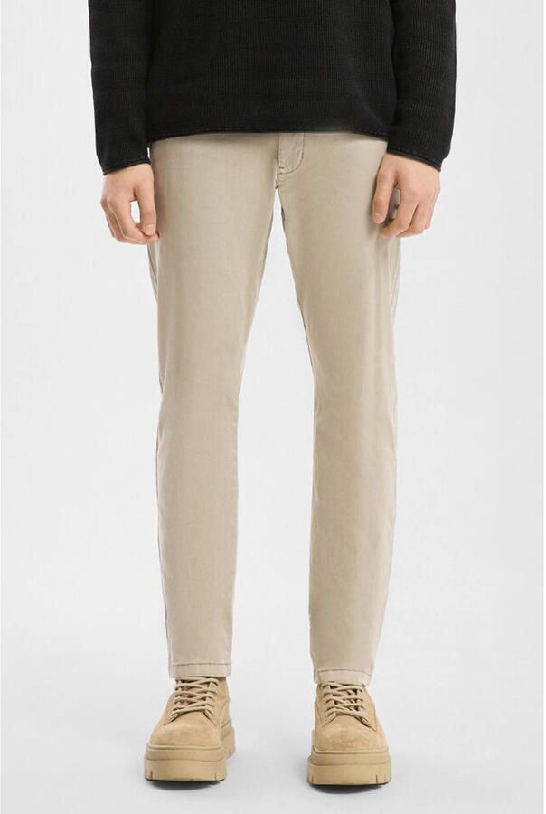 Q S designed by Chino met stretchaandeel - Foto 2