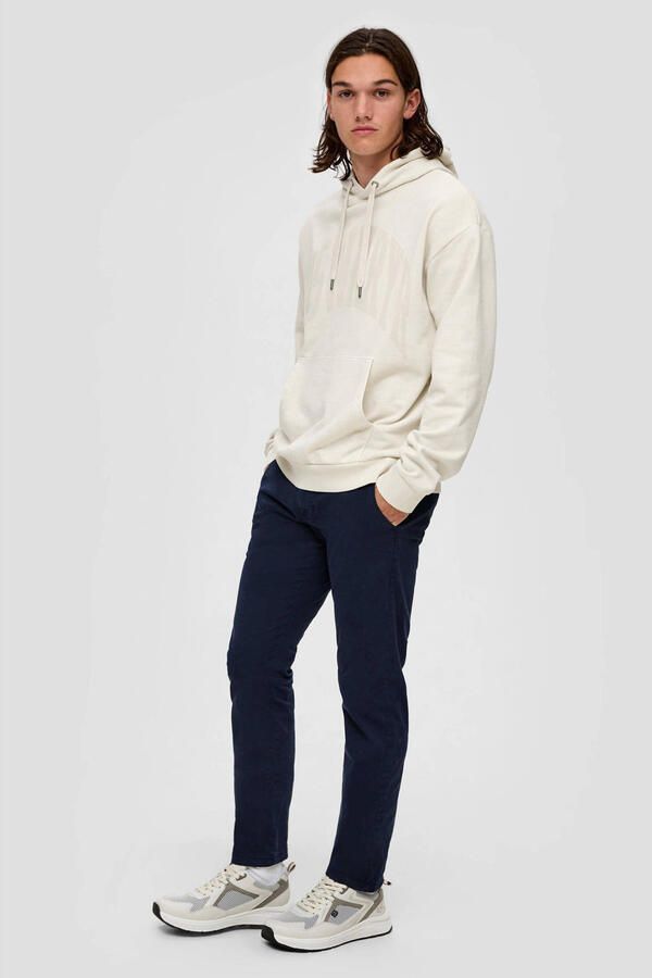 Q S designed by Chino met stretchaandeel - Foto 2