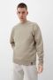 Q S by s.Oliver sweater beige - Thumbnail 1