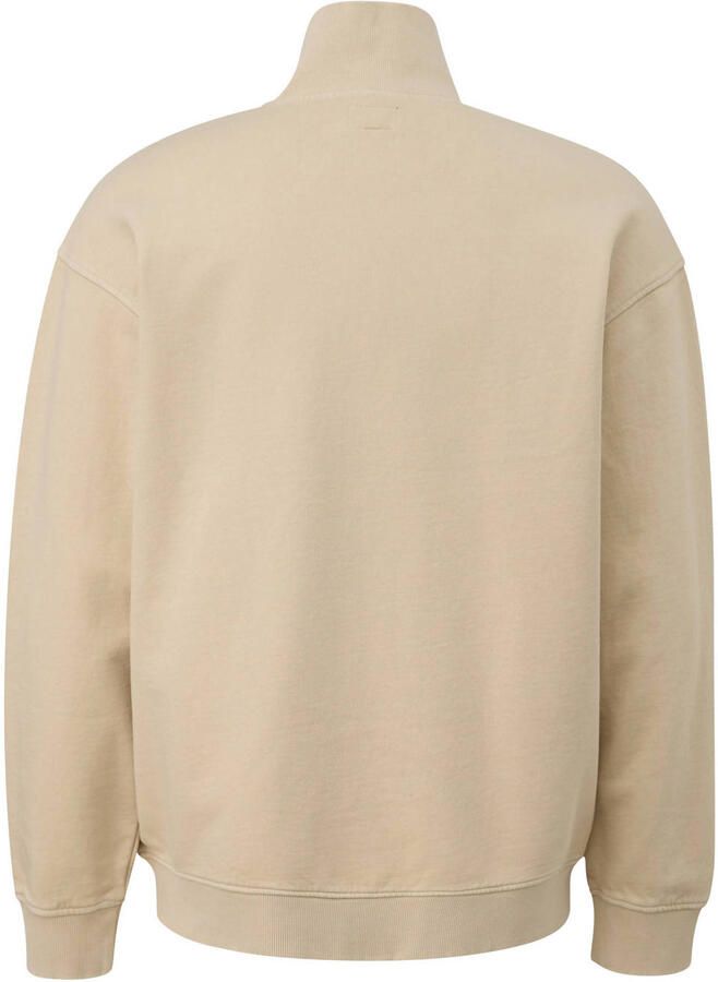 QS sweater beige - Foto 2
