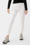 QS by s.Oliver Jeans in 5-pocketmodel - Thumbnail 1