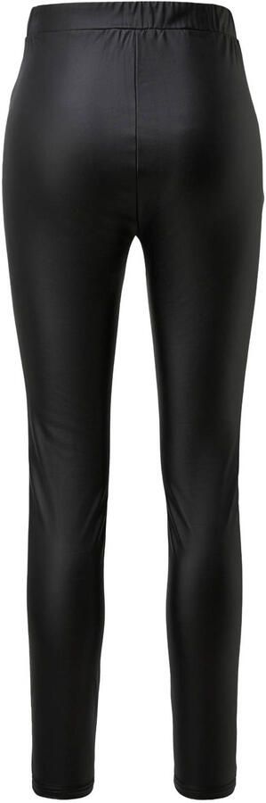 QS legging zwart - Foto 3