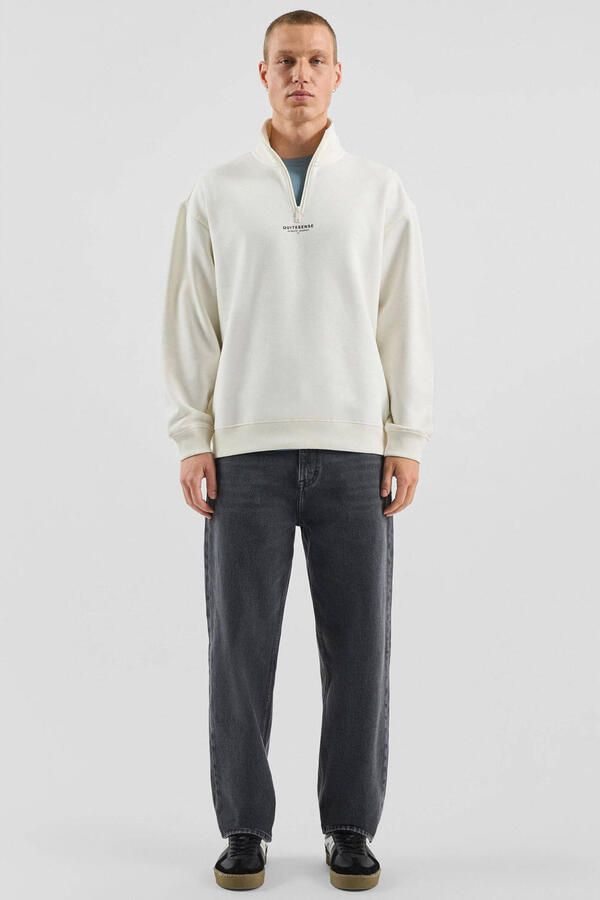 QS sweater ecru - Foto 2