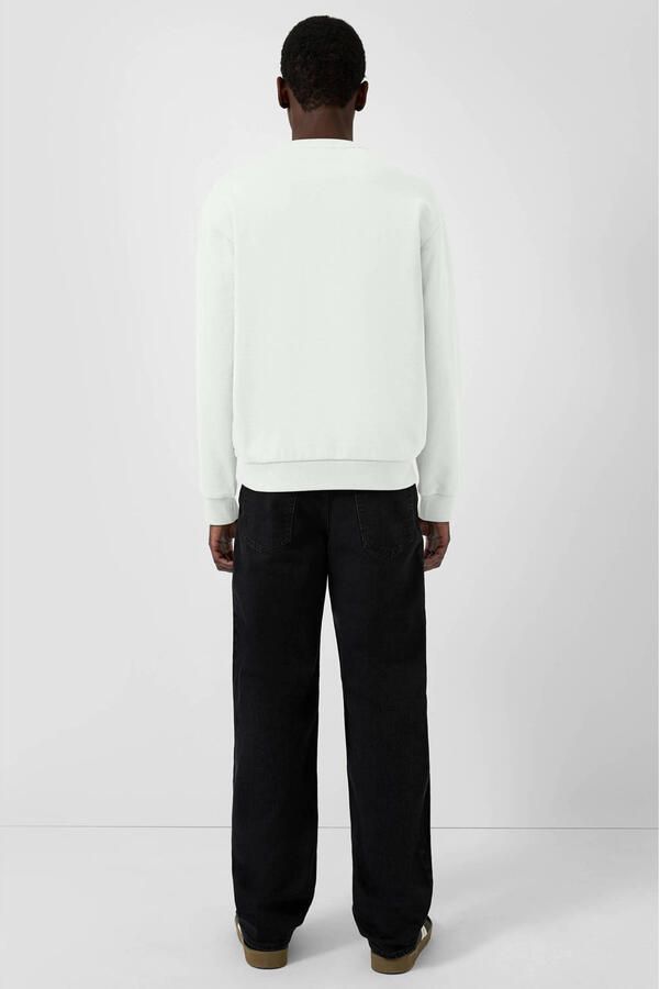 QS sweater ecru - Foto 2