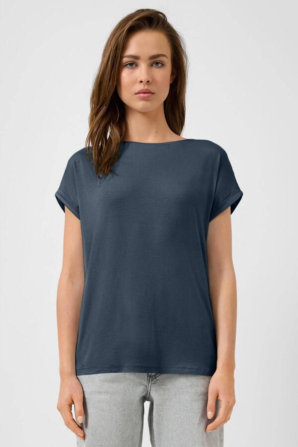 QS top