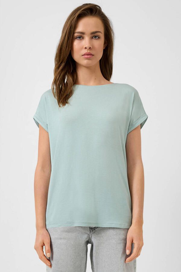 QS top