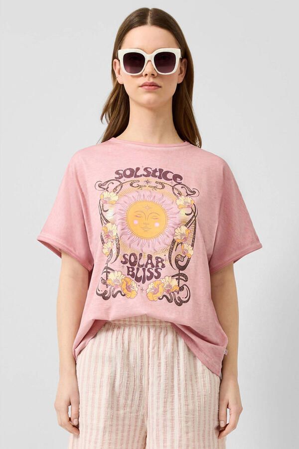 QS top met print