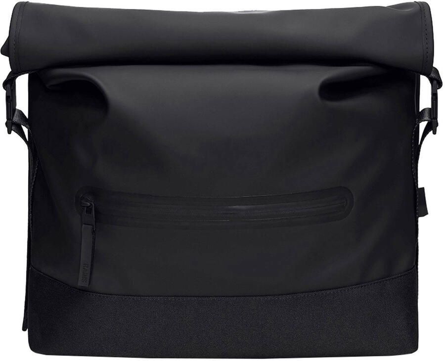 Rains laptoptas