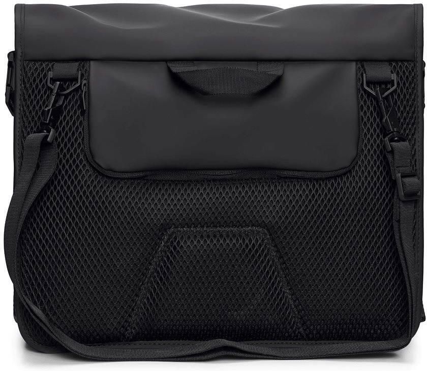 Rains laptoptas - Foto 2