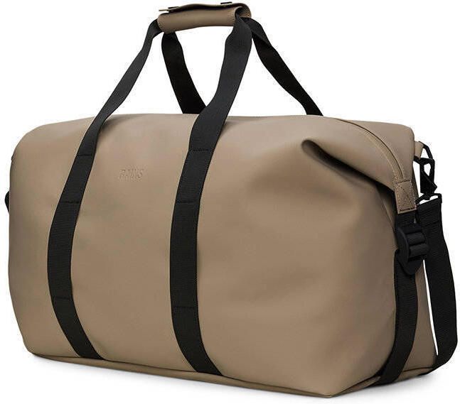 Rains reistas 37 liter beige - Foto 3