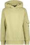 Raizzed hoodie Marnix lichtgroen Sweater 116 | Sweater van - Thumbnail 2
