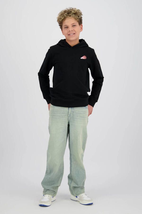 RAIZZED Jongens Jeans Hanoi Lichtblauw - Foto 5