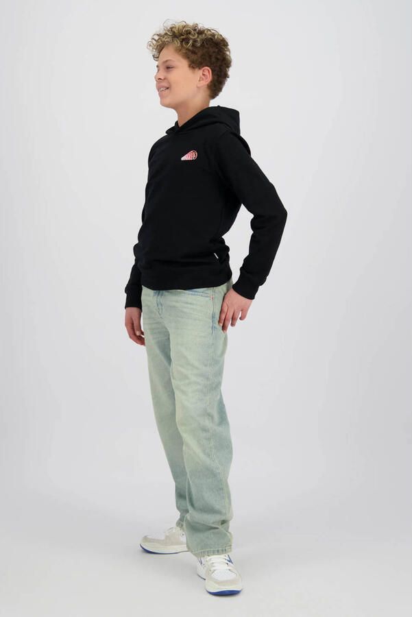 RAIZZED Jongens Jeans Hanoi Lichtblauw - Foto 6