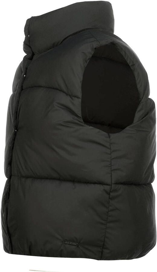 Raizzed bodywarmer zwart - Foto 2
