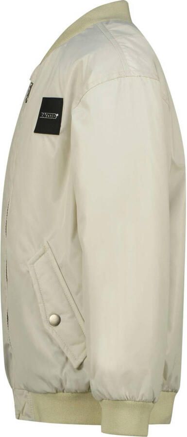 RAIZZED Jongens Jassen Tomb Beige - Foto 2