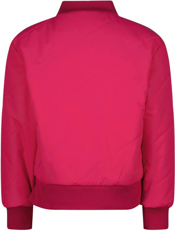 Raizzed bomberjack roze - Foto 2