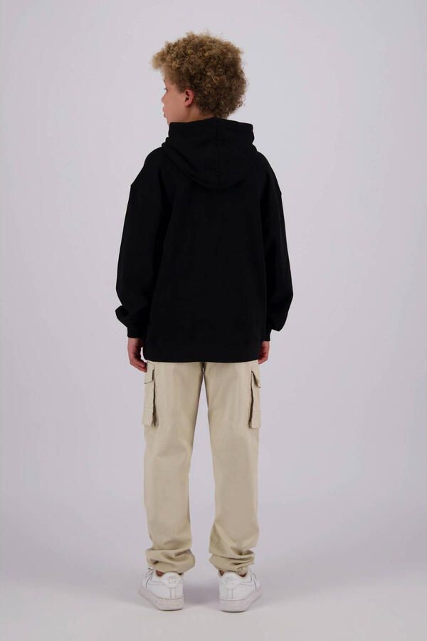 RAIZZED Jongens Broeken Sepang Kit - Foto 5