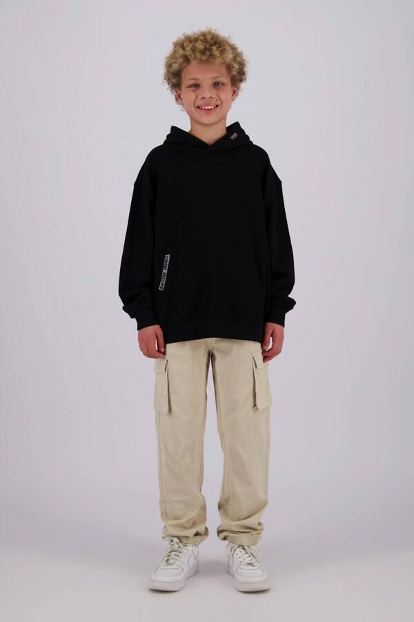 RAIZZED Jongens Broeken Sepang Kit - Foto 4