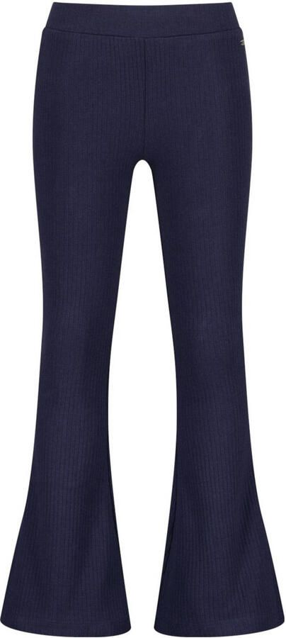 RAIZZED Meisjes Broeken Leva Blauw - Foto 1