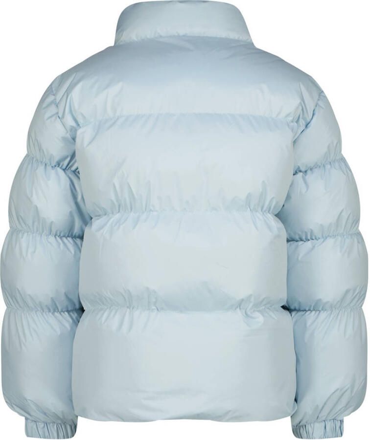 RAIZZED Meisjes Jassen Tamika Lichtblauw - Foto 4