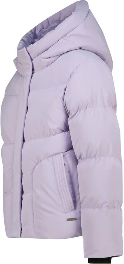 RAIZZED Meisjes Jassen Tabita Lila - Foto 6