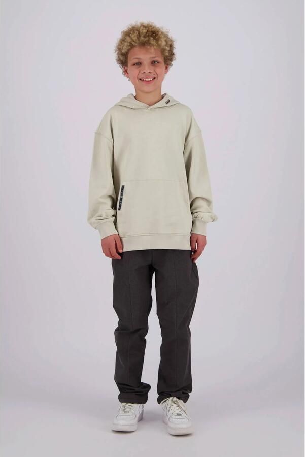 RAIZZED Jongens Truien & Vesten Norman Kit - Foto 5