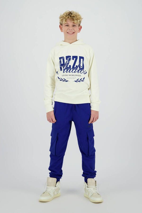 Raizzed hoodie beige - Foto 2