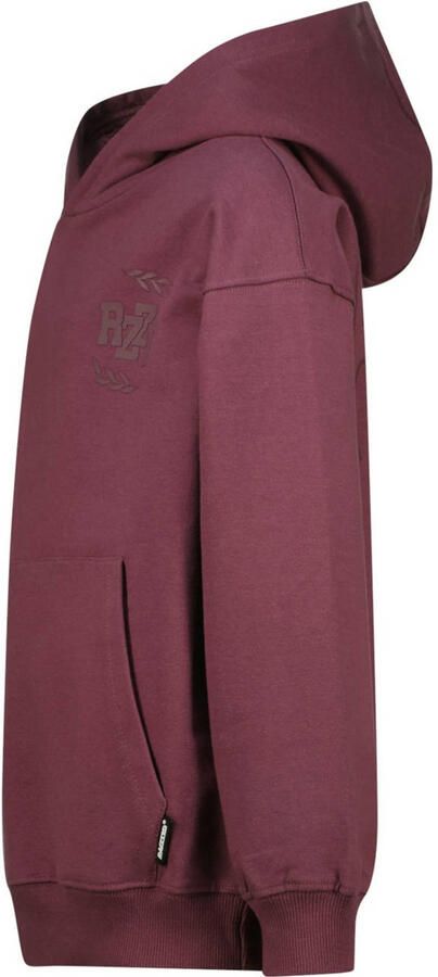 RAIZZED Jongens Truien & Vesten Nai Bordeaux - Foto 4