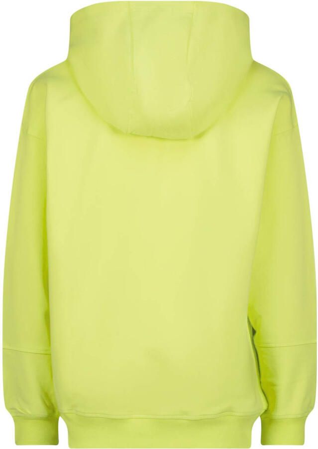 RAIZZED Jongens Truien & Vesten Nart Lime - Foto 5