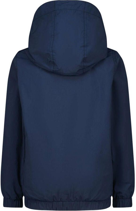 RAIZZED Jongens Jassen Teace Donkerblauw - Foto 2