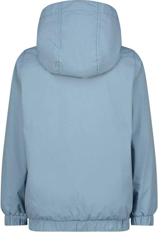RAIZZED Jongens Jassen Teace Lichtblauw - Foto 2