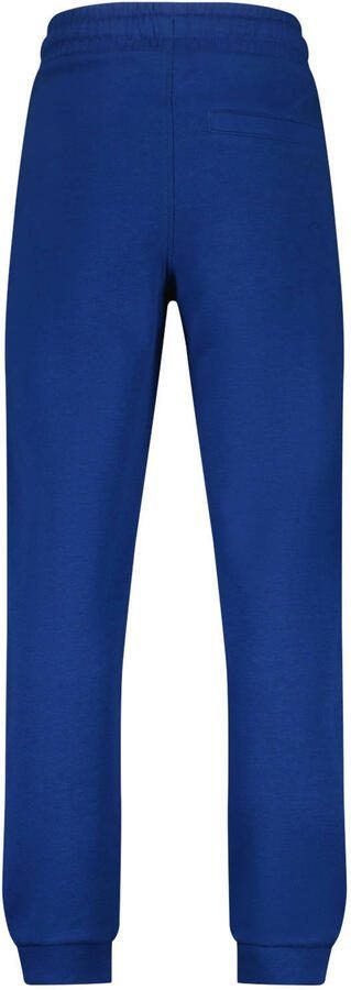 Raizzed joggingbroek blauw - Foto 2
