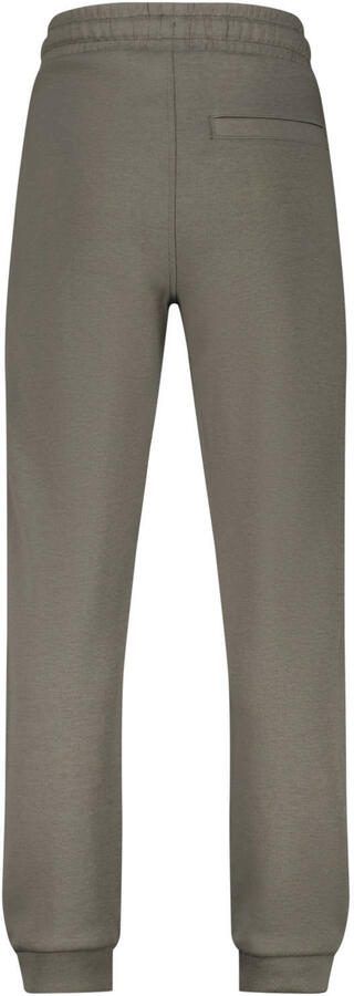 Raizzed joggingbroek grijs - Foto 2