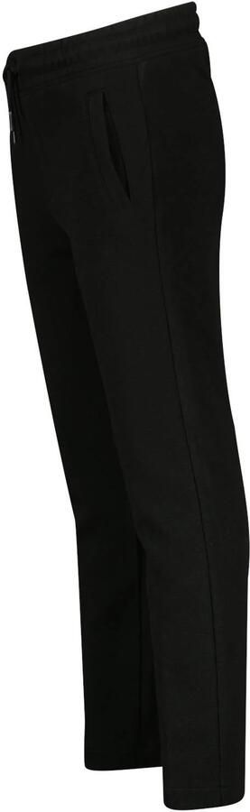 Raizzed joggingbroek zwart - Foto 3