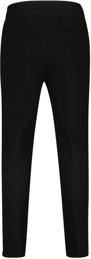 Raizzed joggingbroek zwart - Foto 2