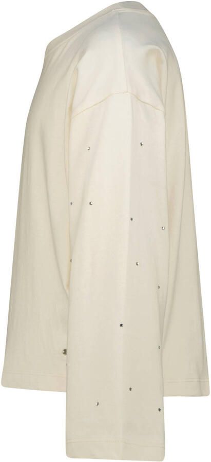 Raizzed longsleeve beige - Foto 2