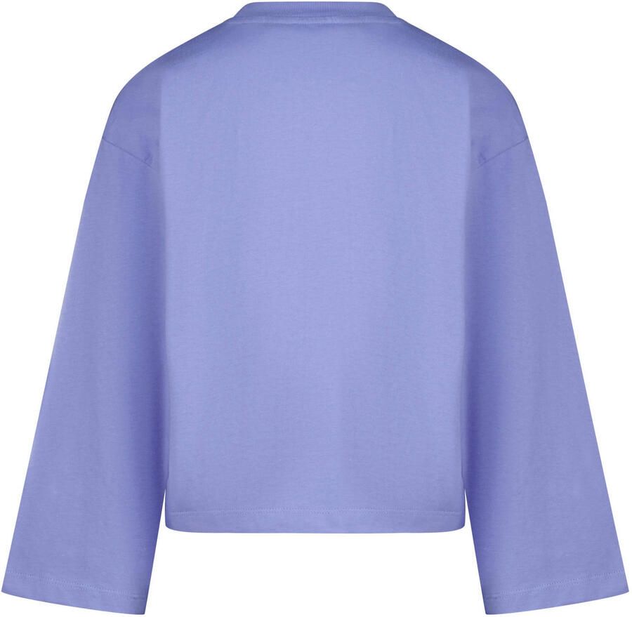 Raizzed longsleeve lila - Foto 2
