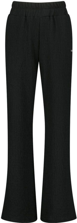 RAIZZED Meisjes Broeken Vera Zwart - Foto 2