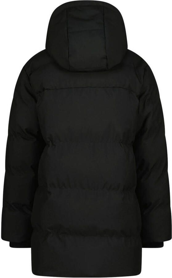 RAIZZED Jongens Jassen Tutan Zwart - Foto 4