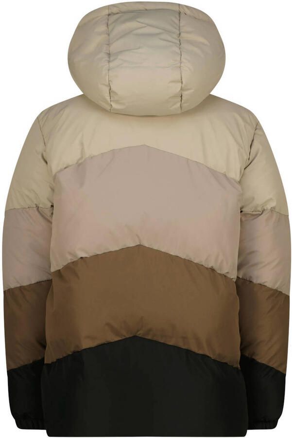 RAIZZED Jongens Jassen Jipe Beige - Foto 3