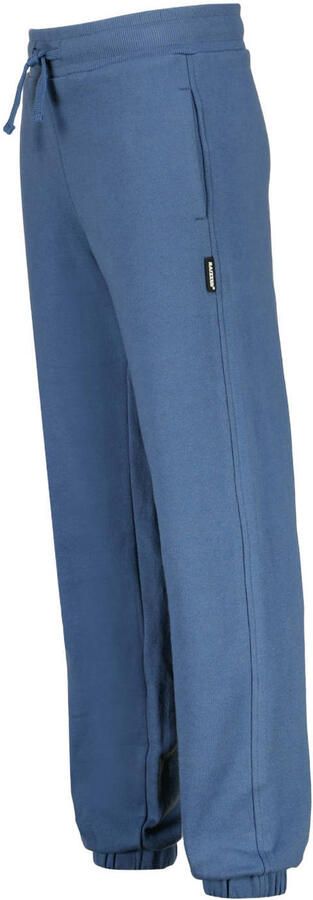 Raizzed regular fit joggingbroek blauw - Foto 3