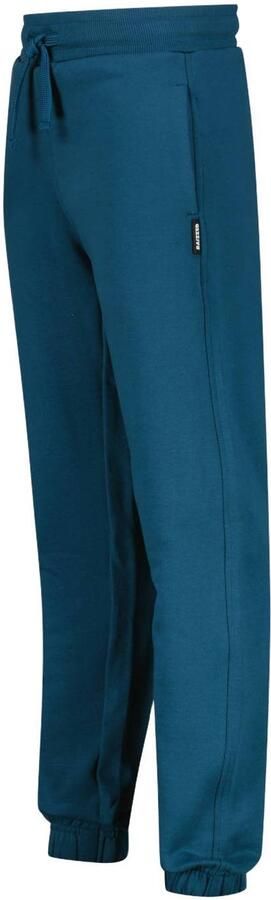 Raizzed regular fit joggingbroek blauw Jongens Sweat Effen - Foto 2