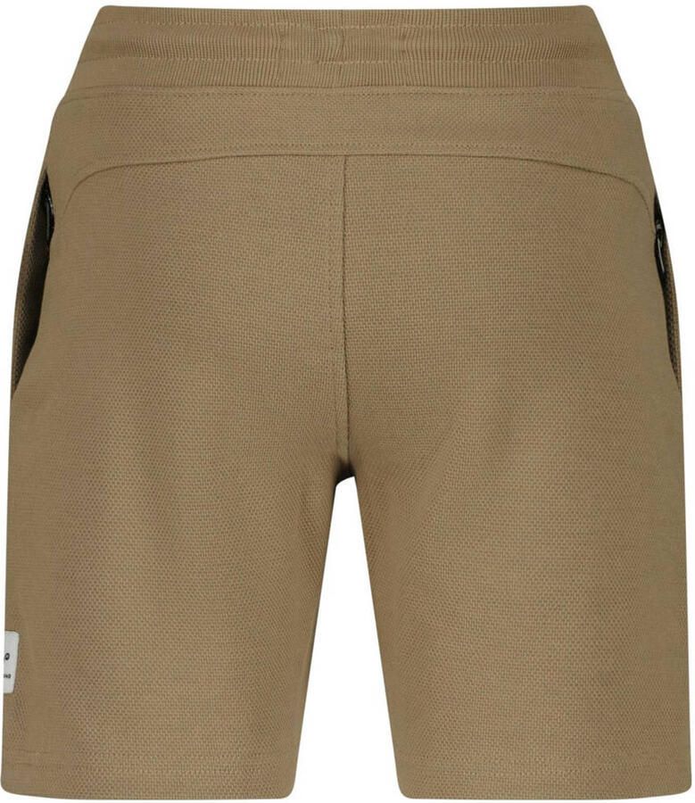 RAIZZED Jongens Broeken Rennes Zand - Foto 2