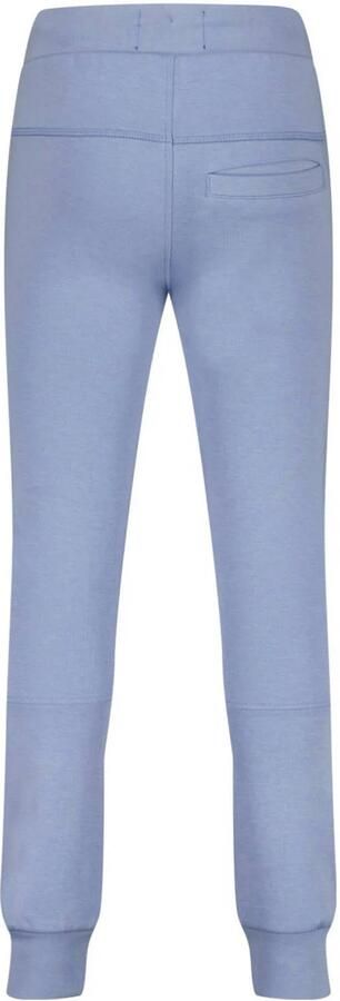 Raizzed relaxed joggingbroek lichtblauw - Foto 2