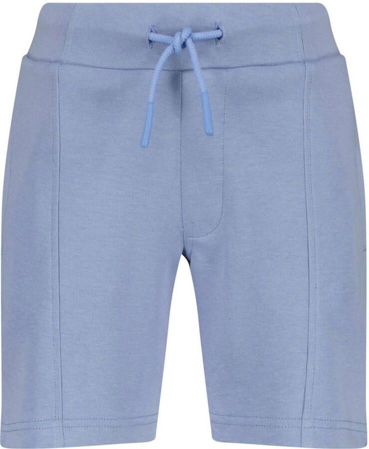 RAIZZED Jongens Broeken Rollan Lichtblauw - Foto 3