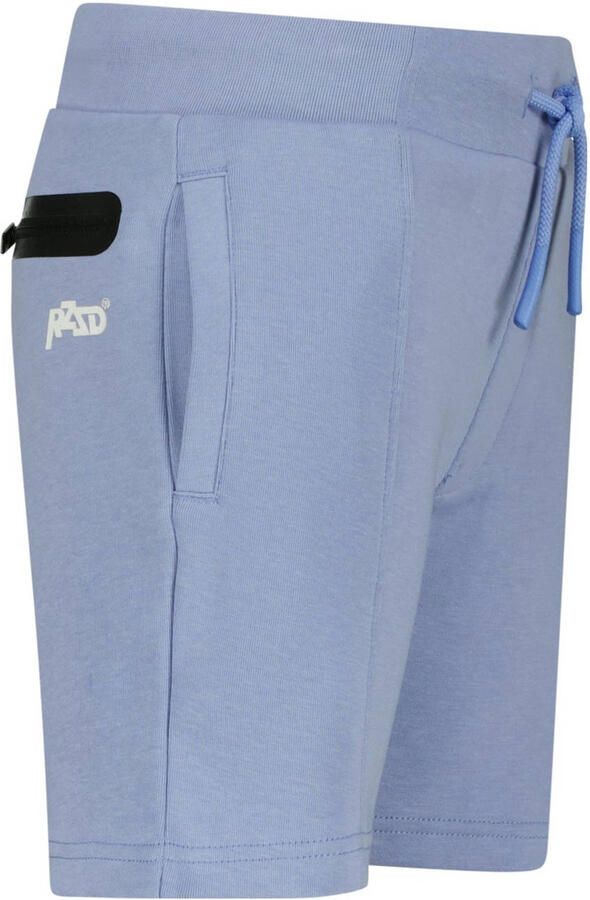 RAIZZED Jongens Broeken Rollan Lichtblauw - Foto 2