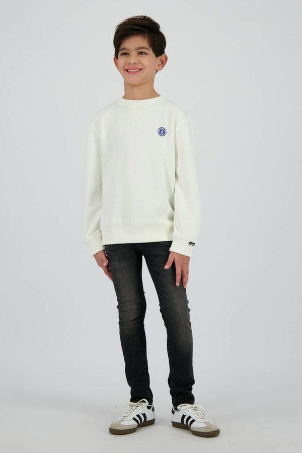 RAIZZED Meisjes Jeans Tacoma Zwart - Foto 3
