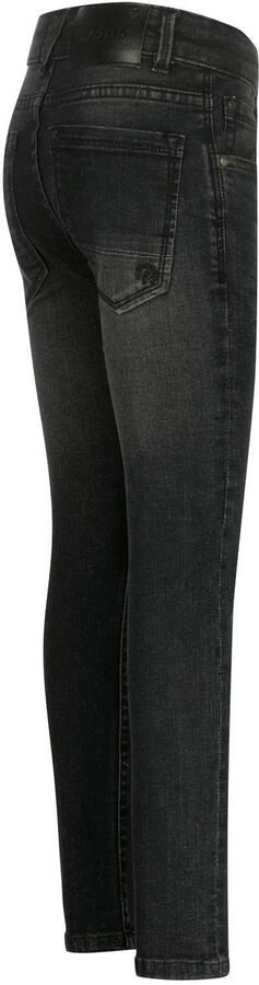 RAIZZED Meisjes Jeans Tacoma Zwart - Foto 5