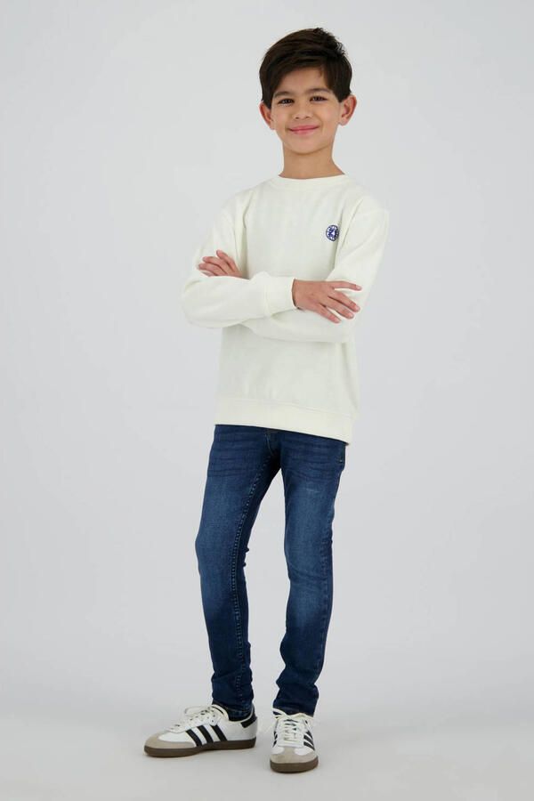 RAIZZED Meisjes Jeans Tacoma Donkerblauw - Foto 3